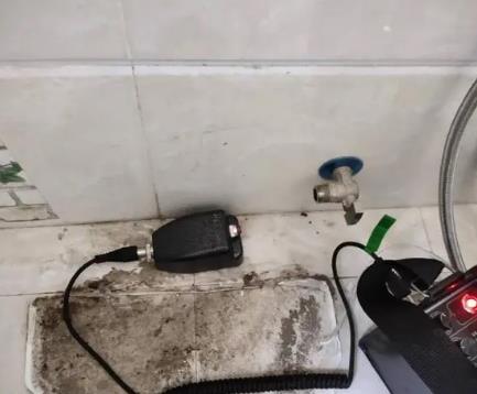 江门屋顶漏水维修公司分享下卫生间漏水的危害及解决方法